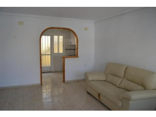 2 Bedrooms - Villa - Murcia - For Sale