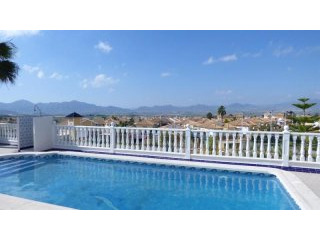 3 Bedrooms - Detached - Murcia - For..