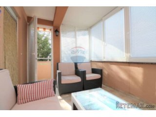 Istra,Pula,Veli Vrh,noviji stan 60,09m2,1kat