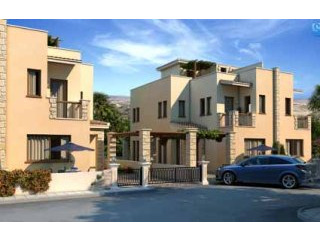 Paphos