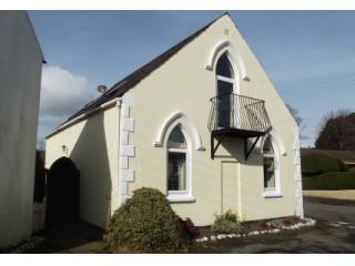 Property Wise - Estate Agents Isle of..