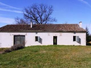 This Fully Renovated House Comprises 3..