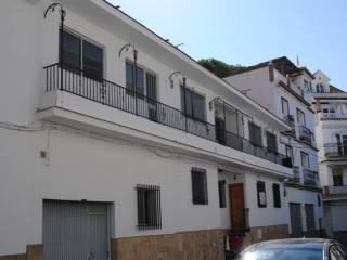 Town House for Sale in Competa, Competa..
