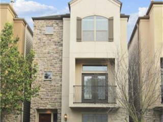 3 bedroom Apartment For Sale: 5815 Lacy..