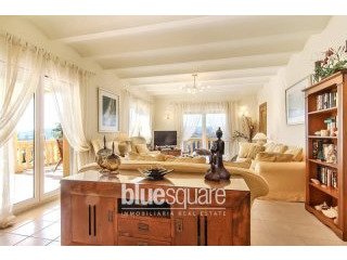 6 Bedroom Detached Villa Javea