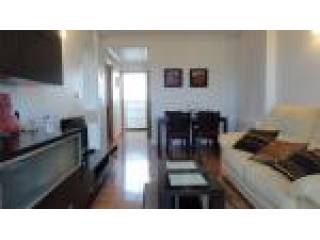 Apartment, Alicante (Costa Blanca)..