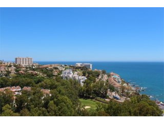 Benalmadena Costa