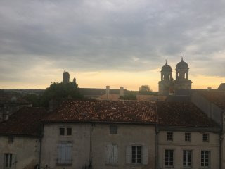 Stone House For Sale St Jean D Angely