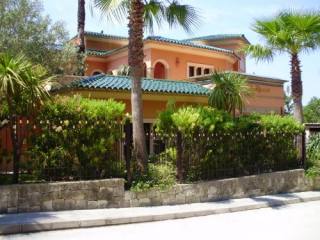 4 Bed 3 Bath Villa Javea 3*