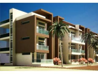 2 Bed Apartment For Sale 2 1 1
