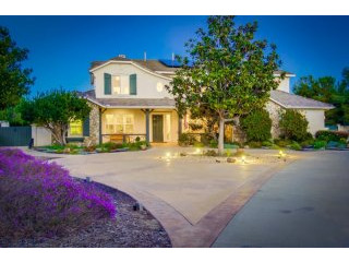 3828 Wendi Court