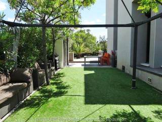 4 bedroom Villa For Sale: 34200 SETE
