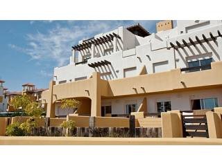 EXCELLENT VALUE-1 BED APARTMENTS