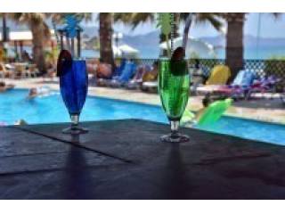 Hotel For Sale And Rent In Zakynthos..