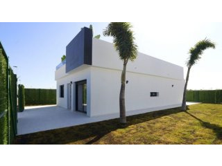 2 Bedrooms - Apartment - For Sale