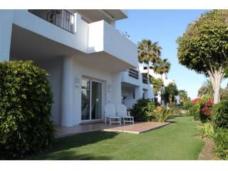 2 Bedrooms - Apartment - Malaga - For..