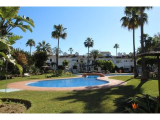 3 Bedrooms - House - Andalucia - For..