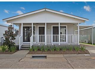 Active Lifestyle Estates Stoney Creek -..