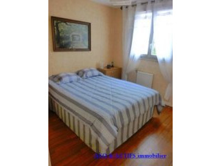 4 Bedrooms - Maison - For Sale