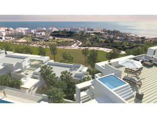 Luxury & Exclusive Apartments In..