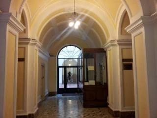 2 Bedrooms - Apartment - For Sale