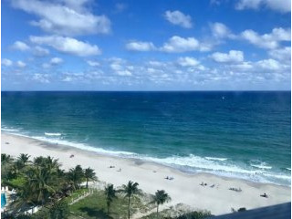 3 bedroom Flat For Sale: 1440 S Ocean..