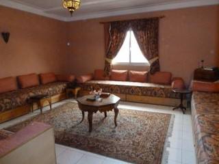 Apartment 2 Bed - lounge- 2.5 Bath -..