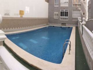 Apartment for sale 53.995 € Costa..