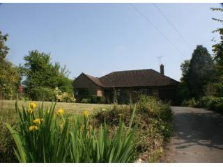 Brook Ashford Tn25