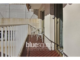 FOR SALE 2 BEDROOM APARTMENT WITH..