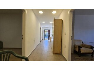 Useljiva kuća - Belo Selo - 3000 m2 okućnice