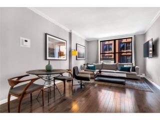 1 Bedroom - Condo - New York State -..