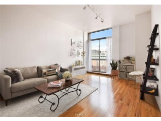 1 Bedroom - Condo - New York State -..