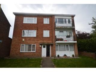 1 bedroom Flat For Sale: Avery Lane..