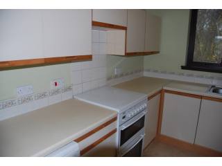 24 Birchview Court, Inshes Wood..