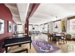 3 bedroom Apartment For Sale: 429..