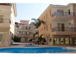 Apartment - Melania Gardens E boasts a..