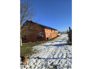 OVO ZBILJA NE SMIJETE PROPUSTITI!