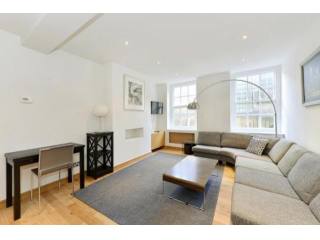 2 Bedrooms - Flat - London - For Rent