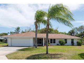 4 bedroom Detached House For Sale: 507..