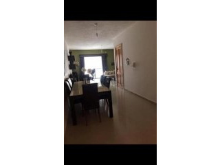 Apartment - Manikata