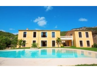 Mallorca Finca - For Sale On The..
