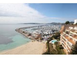2 Bedrooms - Apartment - For Sale