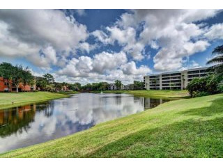 2070 Homewood Blvd #105, Delray Beach..