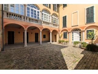 3 bedroom Apartment For Sale:..
