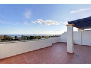 3 Bedrooms - Apartment - Malaga - For..