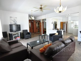 Apartment in Limassol, Cyprus, for..