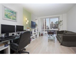 1 Bedroom - Condo - New York State -..