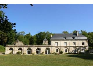 10 bedroom Character For Sale: 02200..