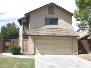 1828 Scenic View Dr Bakersfield, CA..